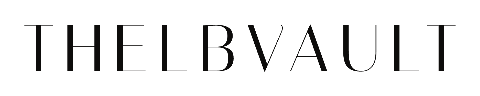 THELBVAULT
